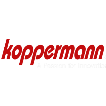 koppermann