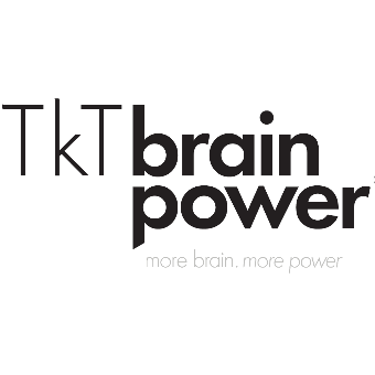 TKT Brain Power