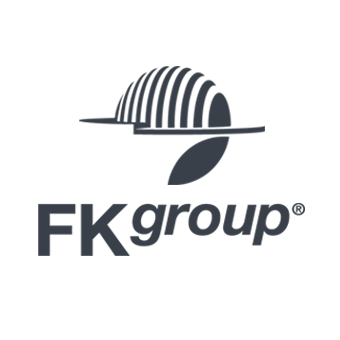 fk group